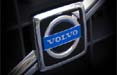 Corsa a sette per i 115 mln del budget creativo globale di Volvo